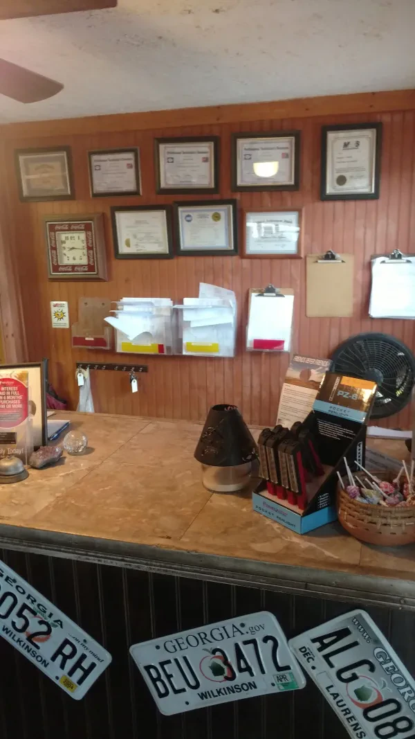 Autosmith LLC - photo 3