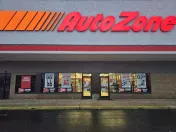 AutoZone Auto Parts
