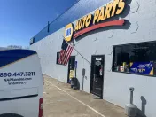 NAPA Auto Parts - A.T.P. Auto and Truck Parts Inc