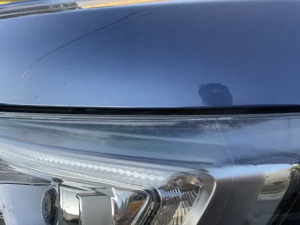Caliber Collision - photo 3