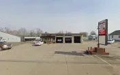 Street's Tire & Wrecker Services