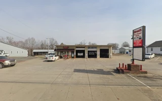 Street's Tire & Wrecker Services
