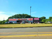 AutoZone Auto Parts