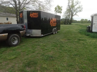 1A Rocking J & Sons 24/7 Truck & Trailer Repair 24 HR Roadside Service