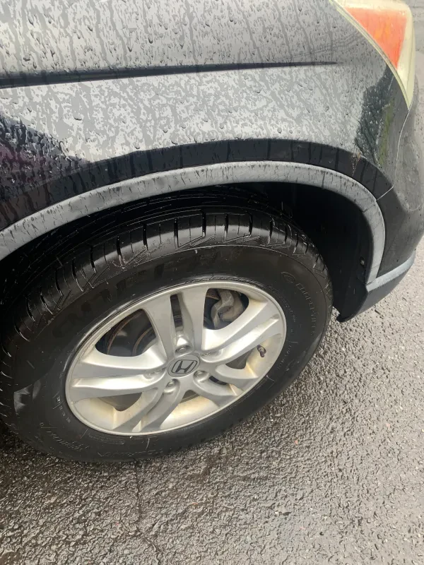 Ponce Turnpike Tire LLC - photo 3