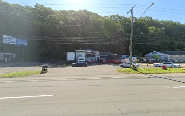 Ponce Turnpike Tire LLC - photo 4