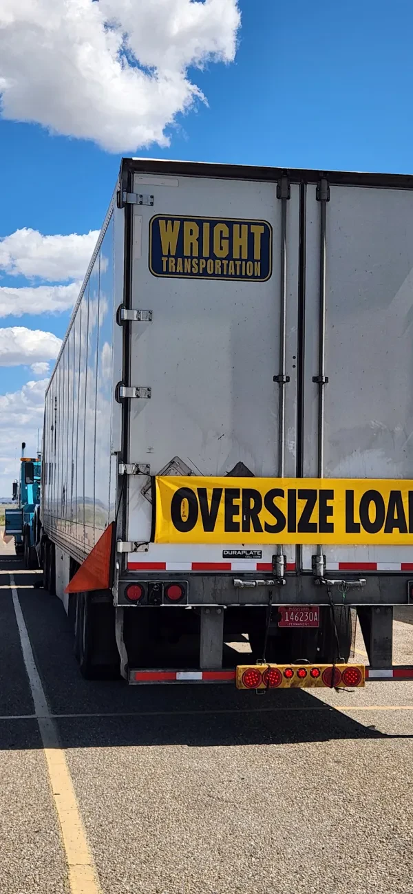 4 J's Towing & Recovery Services, LLC - photo 4