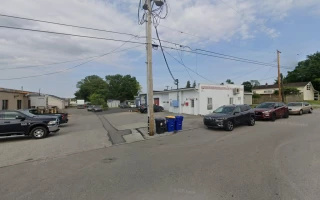 Bradford Automotive