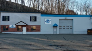 Body Shop Price, llc