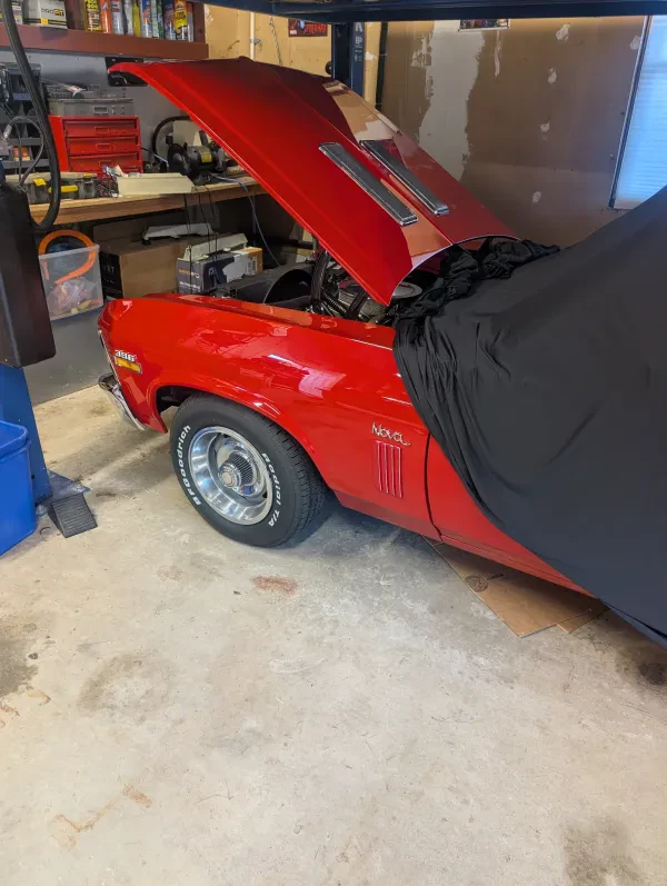 Body Shop Price, llc - photo 2