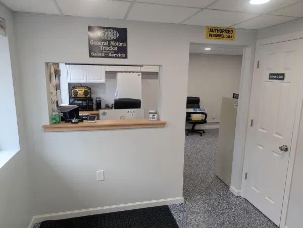 Body Shop Price, llc - photo 4