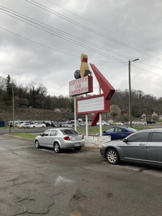 Southern Car Emporium