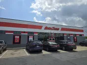 AutoZone Auto Parts
