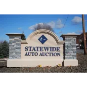 Statewide Auto Auction
