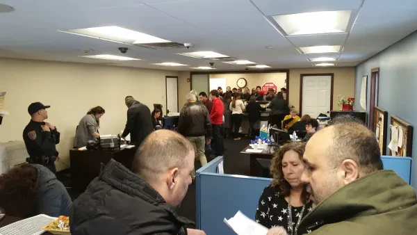 Statewide Auto Auction - photo 2