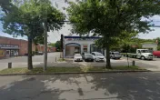 Conn Vehicle Inspection Sta