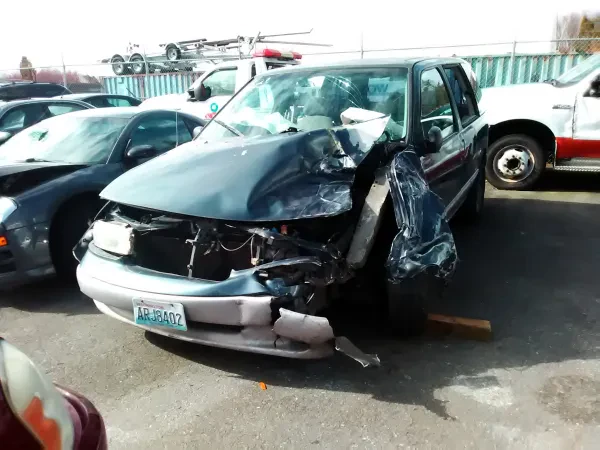 ABC Towing Tukwila - photo 3