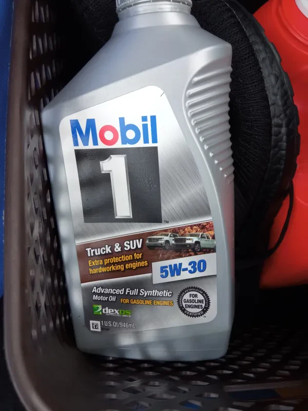 O'Reilly Auto Parts - photo 4