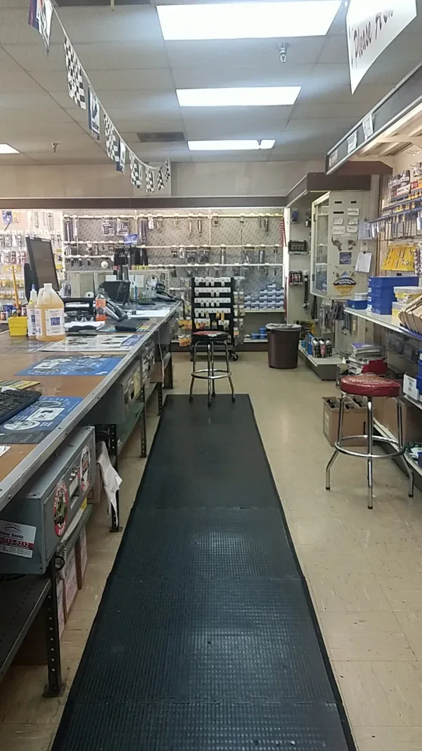 NAPA Auto Parts - Lorton - photo 2