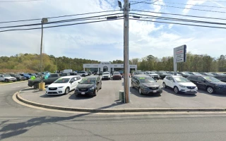 Mopar Parts & Accessories at i.g. Burton Chrysler Dodge Jeep Ram FIAT of Berlin