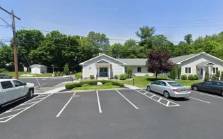 Kingdom Hall of Jehovah's Witnesses