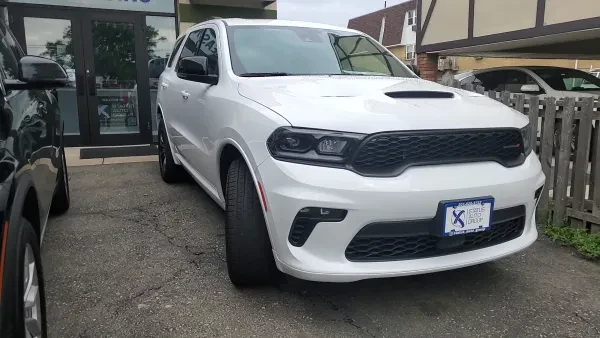 Status Auto Group - photo 2