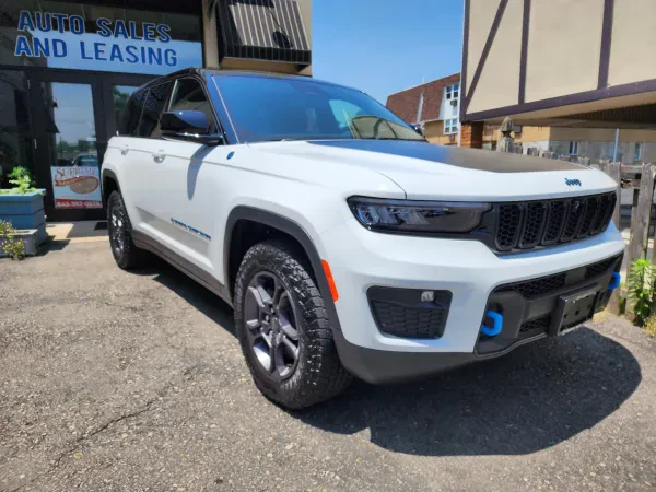 Status Auto Group - photo 3