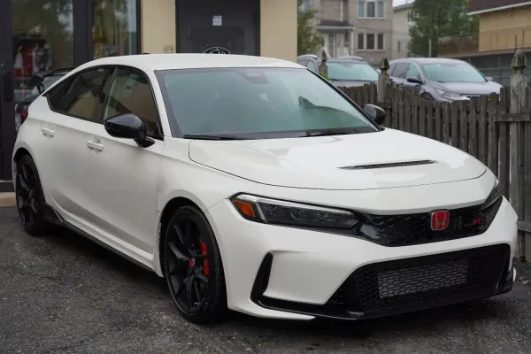 Status Auto Group - photo 4