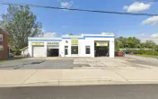 Mark Smalls Used Car Factory