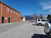 NAPA Auto Parts - Mason Dixon Auto Parts