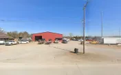 Runyan Wrecker Service