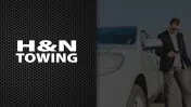 H&N Towing & Recovery