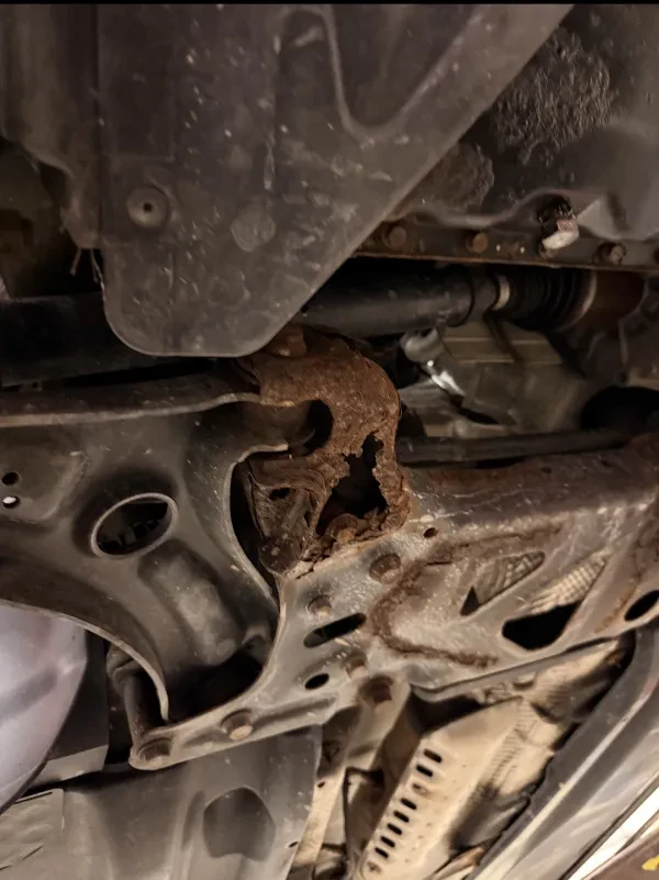 V's Auto Center LLC - photo 2