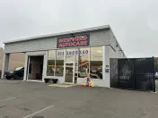 Westville AutoCare LLC