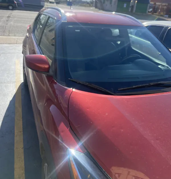 Auto Glass Now - photo 4