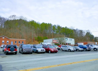 Fisher Automotive LLC