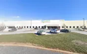 Interstate Batteries Distributor
