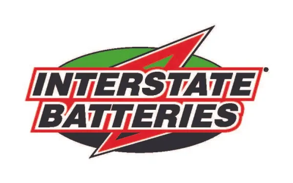Interstate Batteries Distributor - photo 2