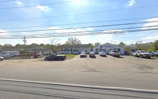 We Buy Junk Cars Southeast PA