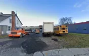 Hilarios Truck Center