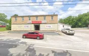 Landmark Auto Parts