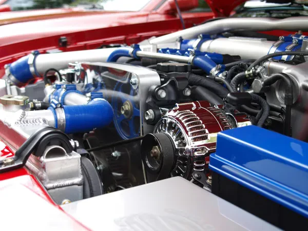 GT Auto LLC - photo 3