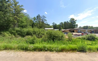 J & T Auto Salvage