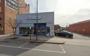 H & H Auto Parts Company Inc