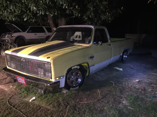 Sanford Muffler and Towing - photo 2
