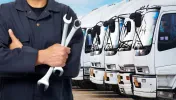 Interstates Finest Trucking and Services
