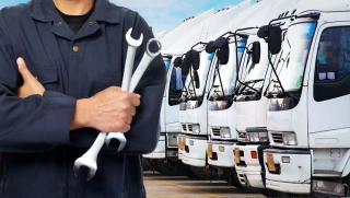 Interstates Finest Trucking and Services
