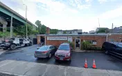 East Coast Towing