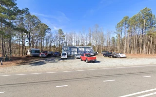 Mikes Towing and Recovery