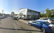 Subaru Stamford Rent a Car